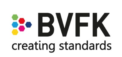 bvfk_logocreating-standards